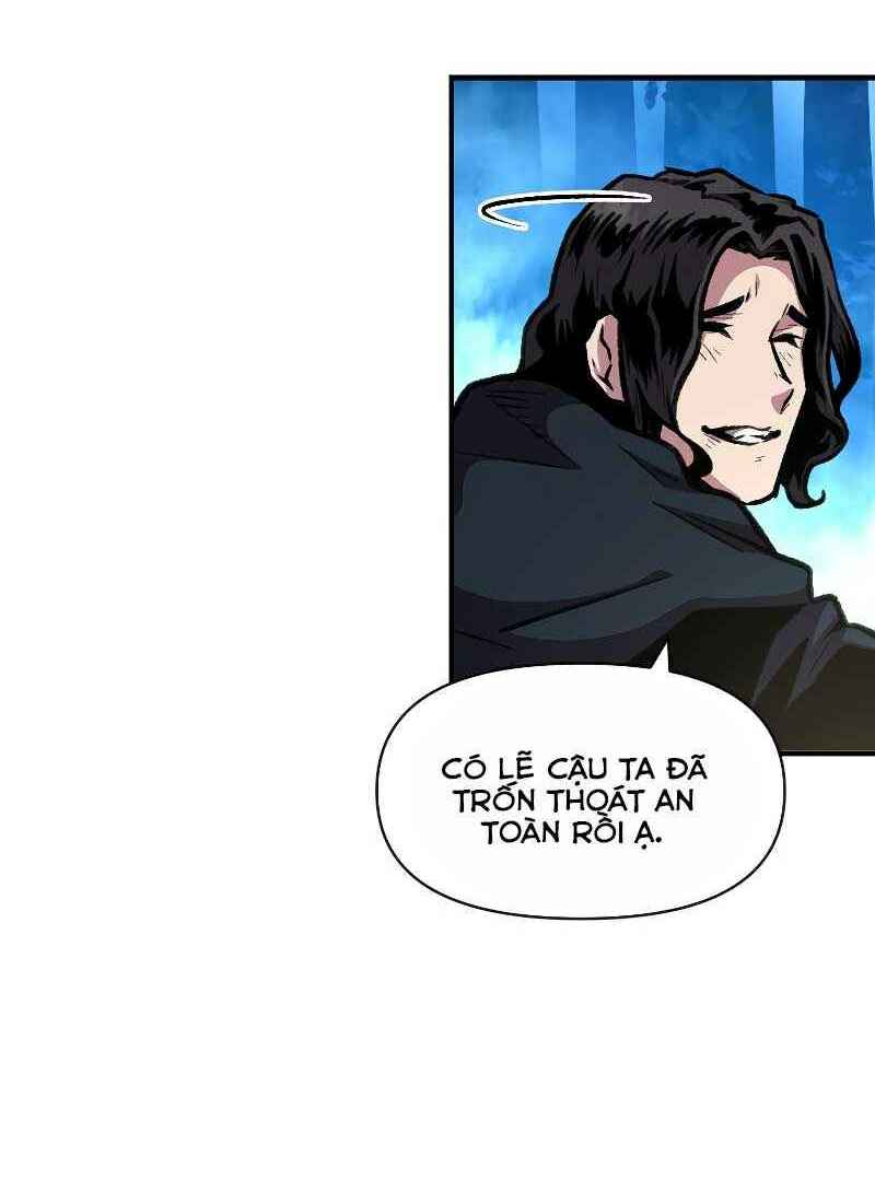 Thiên Tài Ma Pháp Sư Giấu Nghề - Chapter 16 - Page 34