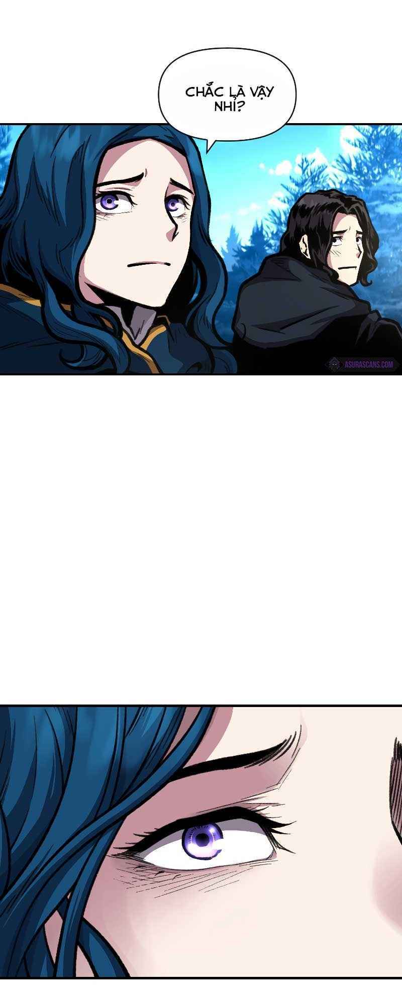 Thiên Tài Ma Pháp Sư Giấu Nghề - Chapter 16 - Page 35