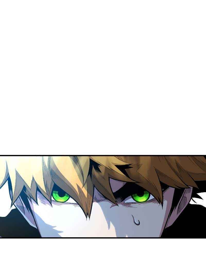 Thiên Tài Ma Pháp Sư Giấu Nghề - Chapter 16 - Page 36