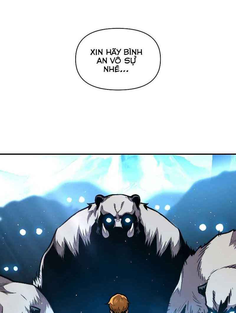 Thiên Tài Ma Pháp Sư Giấu Nghề - Chapter 16 - Page 37