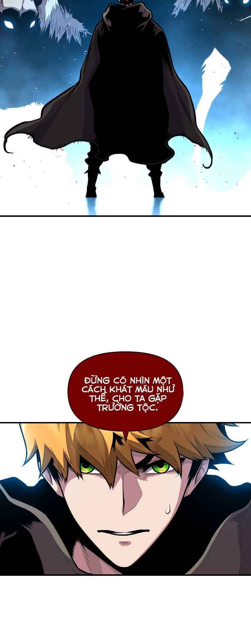 Thiên Tài Ma Pháp Sư Giấu Nghề - Chapter 16 - Page 38