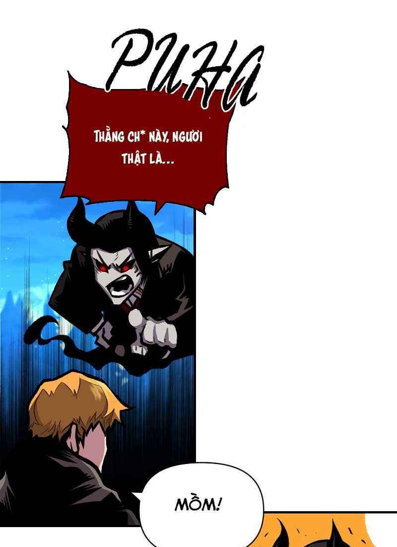 Thiên Tài Ma Pháp Sư Giấu Nghề - Chapter 16 - Page 3