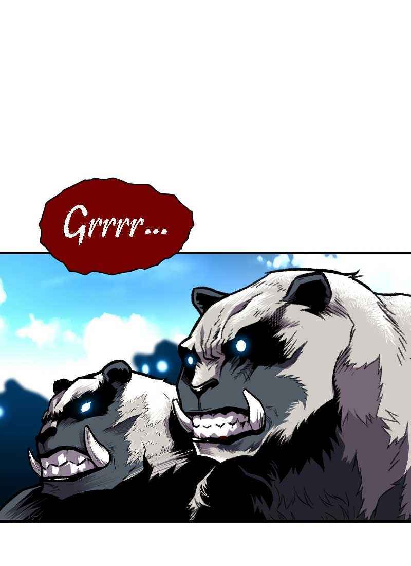 Thiên Tài Ma Pháp Sư Giấu Nghề - Chapter 16 - Page 39