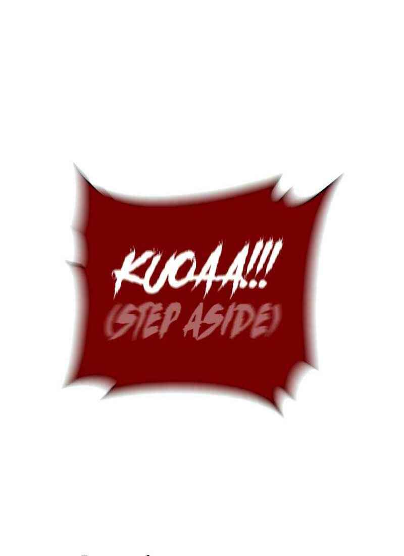 Thiên Tài Ma Pháp Sư Giấu Nghề - Chapter 16 - Page 40