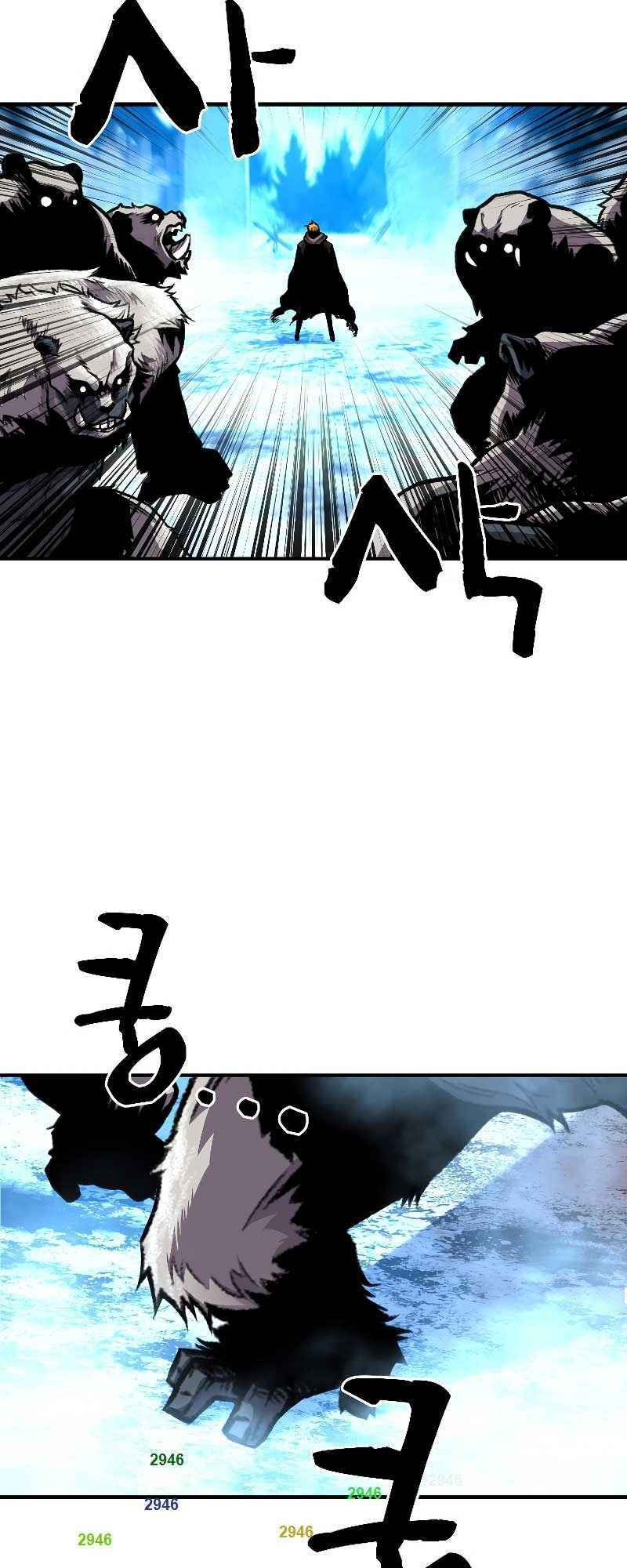 Thiên Tài Ma Pháp Sư Giấu Nghề - Chapter 16 - Page 41