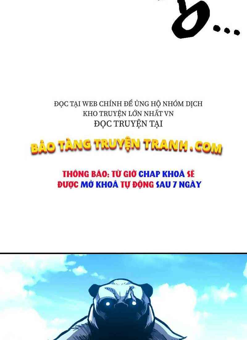 Thiên Tài Ma Pháp Sư Giấu Nghề - Chapter 16 - Page 43