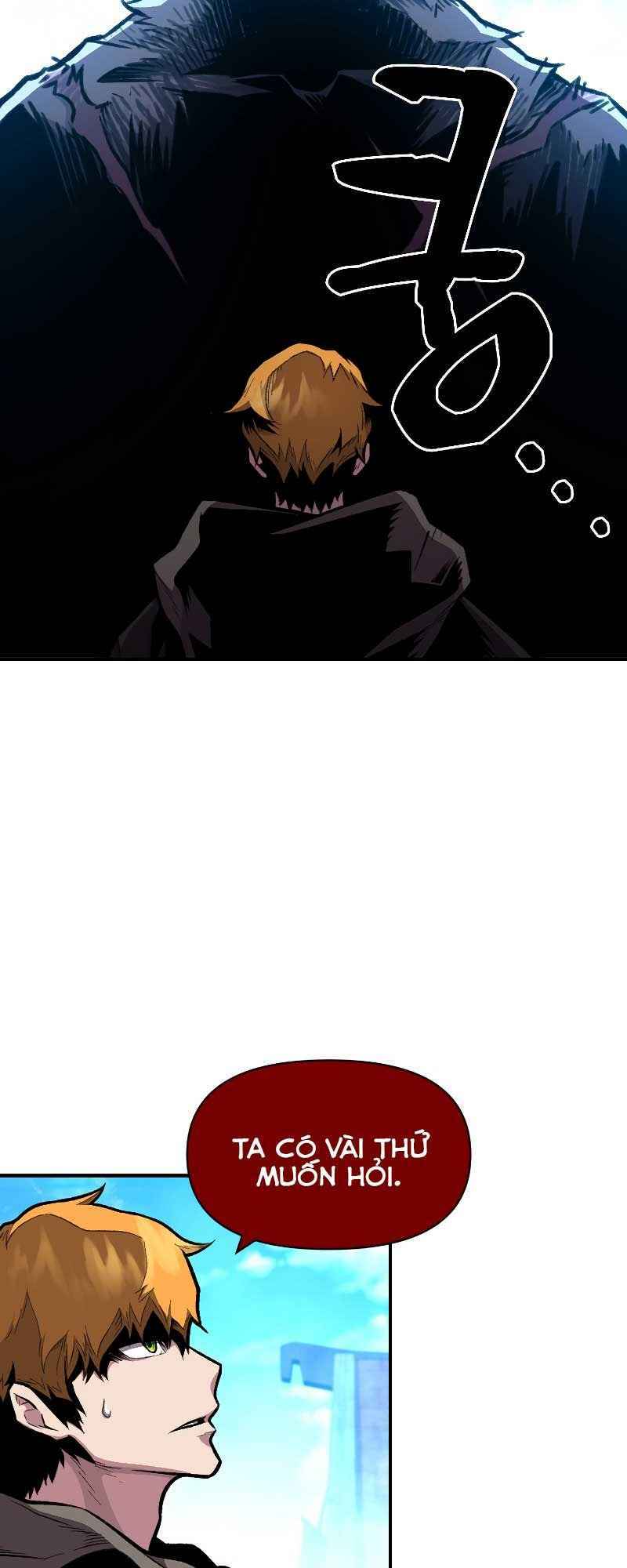 Thiên Tài Ma Pháp Sư Giấu Nghề - Chapter 16 - Page 44