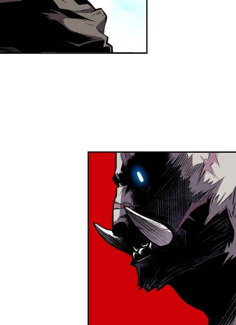 Thiên Tài Ma Pháp Sư Giấu Nghề - Chapter 16 - Page 45