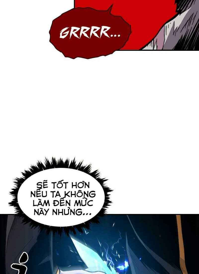 Thiên Tài Ma Pháp Sư Giấu Nghề - Chapter 16 - Page 46