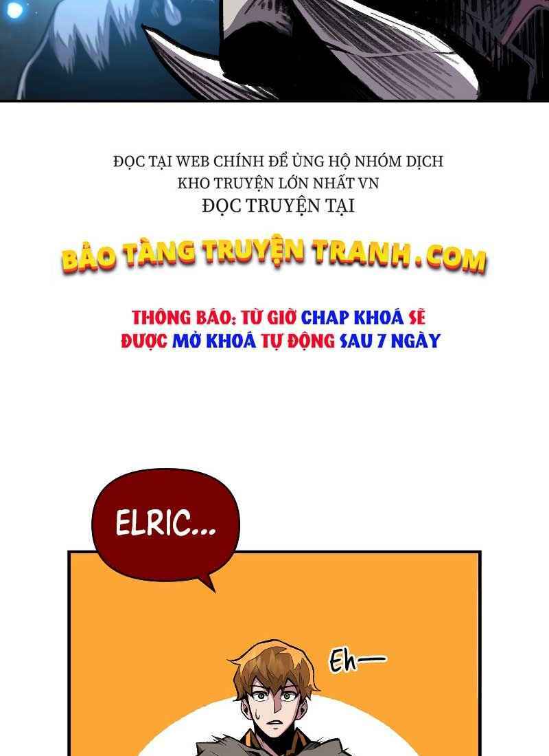 Thiên Tài Ma Pháp Sư Giấu Nghề - Chapter 16 - Page 48