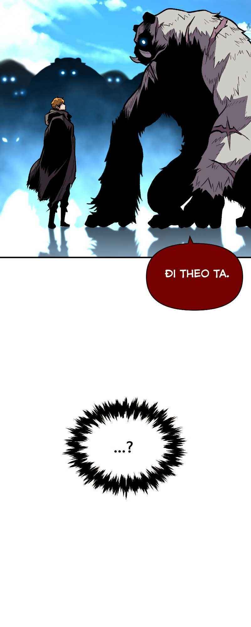 Thiên Tài Ma Pháp Sư Giấu Nghề - Chapter 16 - Page 50