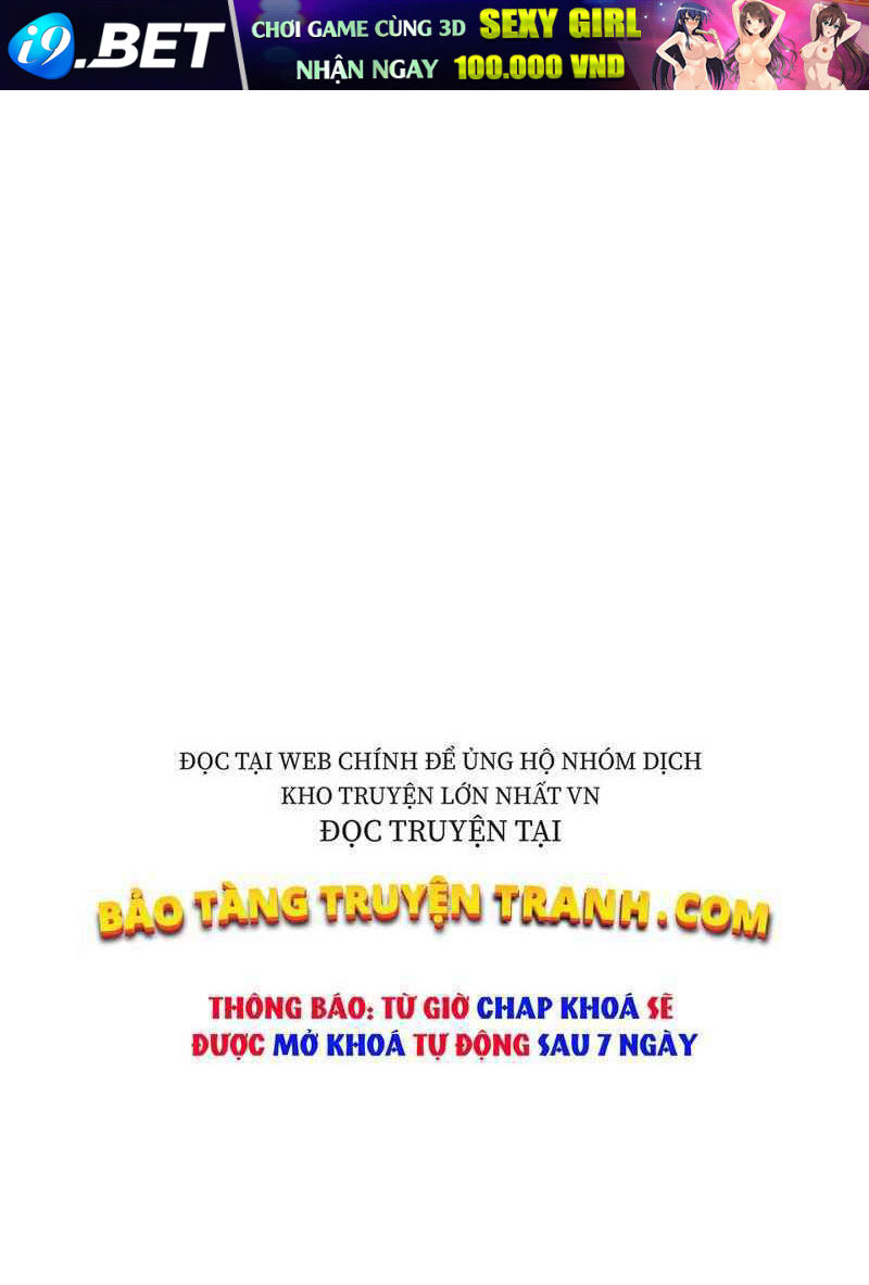 Thiên Tài Ma Pháp Sư Giấu Nghề - Chapter 16 - Page 51