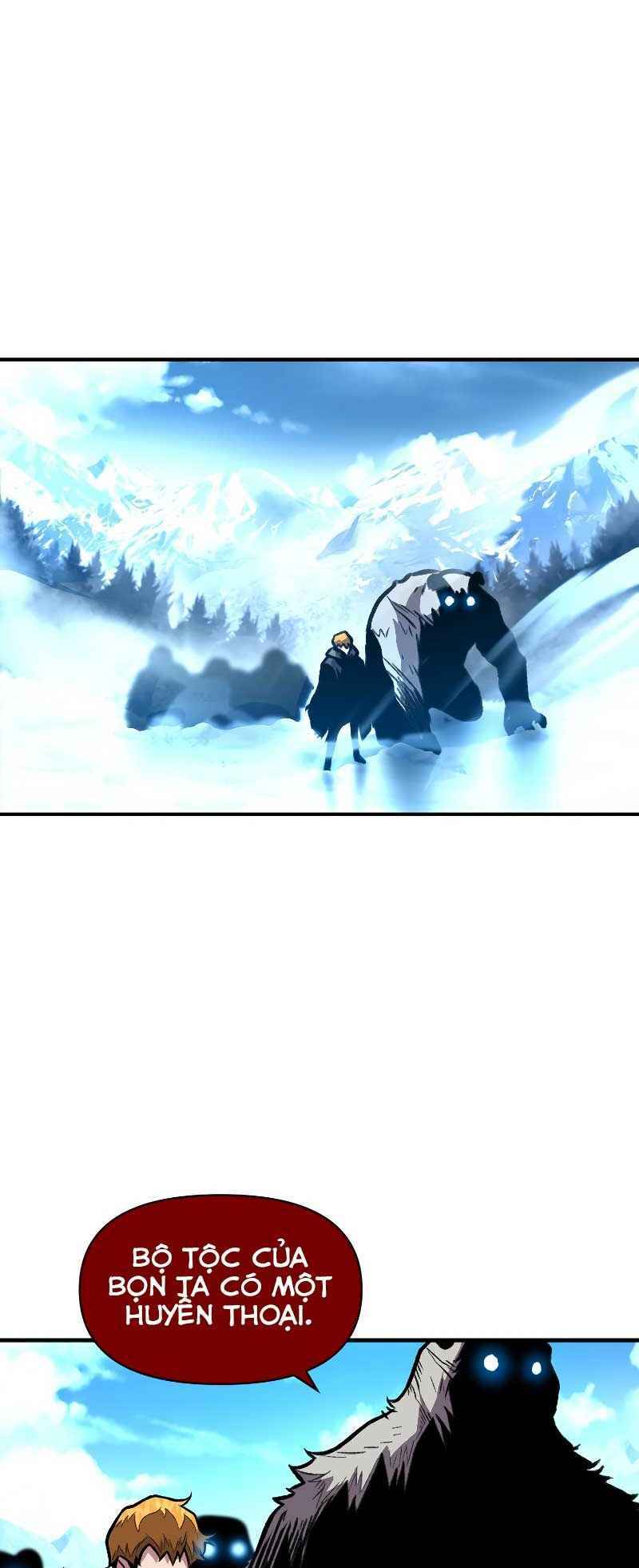 Thiên Tài Ma Pháp Sư Giấu Nghề - Chapter 16 - Page 53