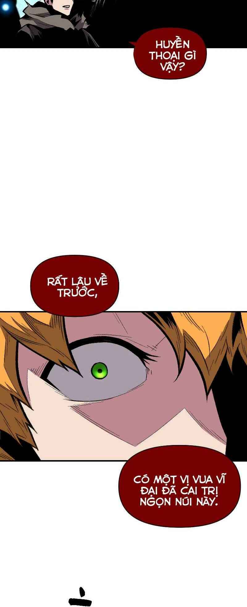 Thiên Tài Ma Pháp Sư Giấu Nghề - Chapter 16 - Page 54