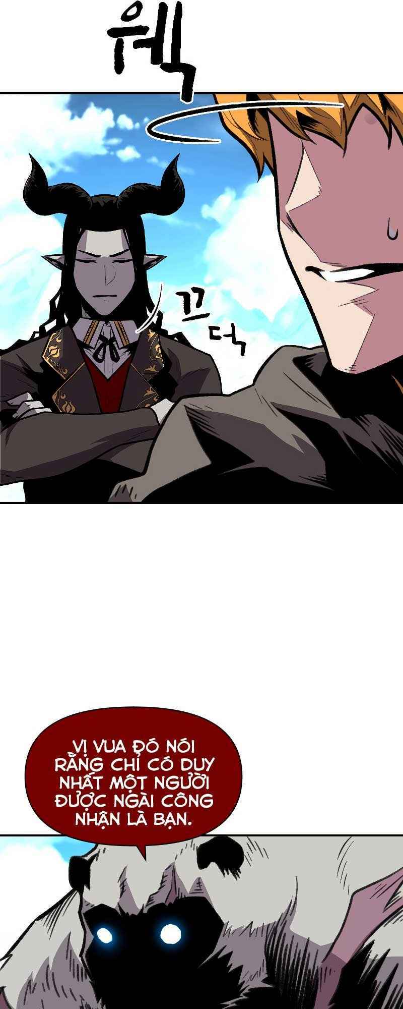 Thiên Tài Ma Pháp Sư Giấu Nghề - Chapter 16 - Page 55