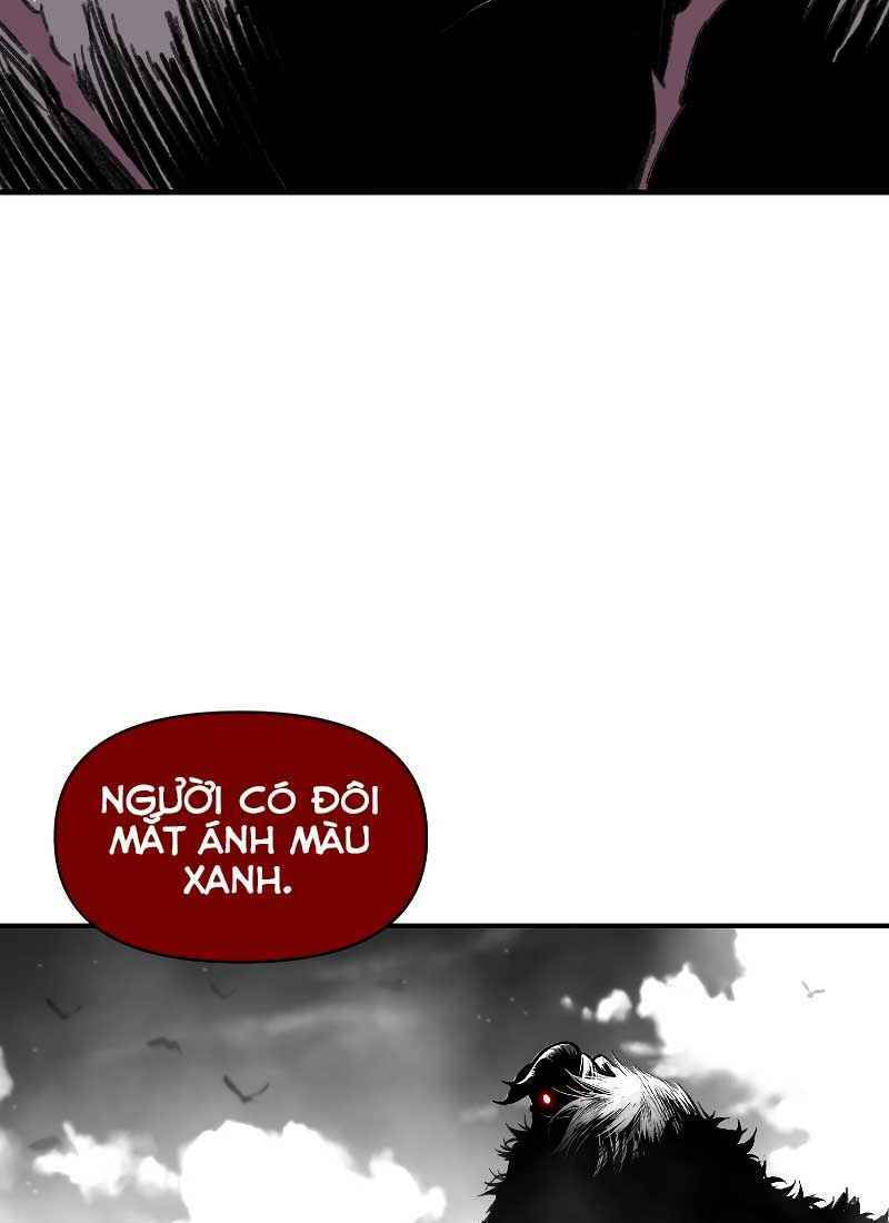 Thiên Tài Ma Pháp Sư Giấu Nghề - Chapter 16 - Page 56