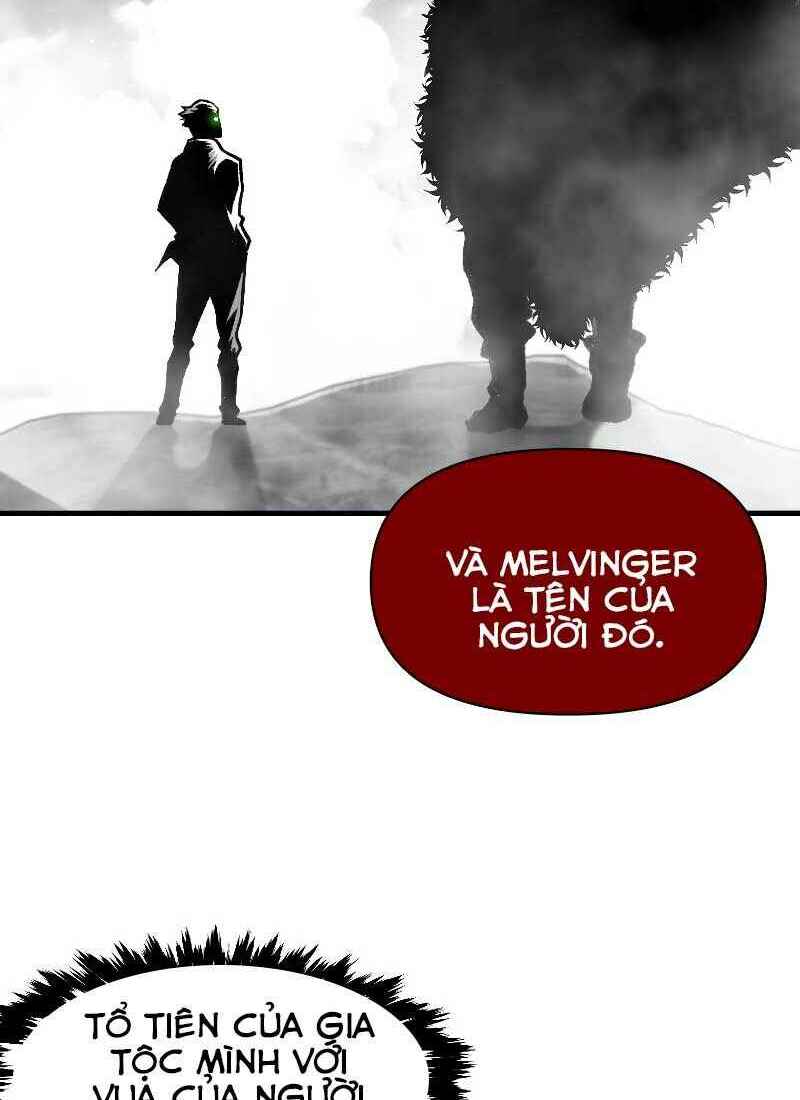 Thiên Tài Ma Pháp Sư Giấu Nghề - Chapter 16 - Page 57