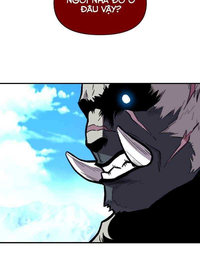 Thiên Tài Ma Pháp Sư Giấu Nghề - Chapter 16 - Page 59