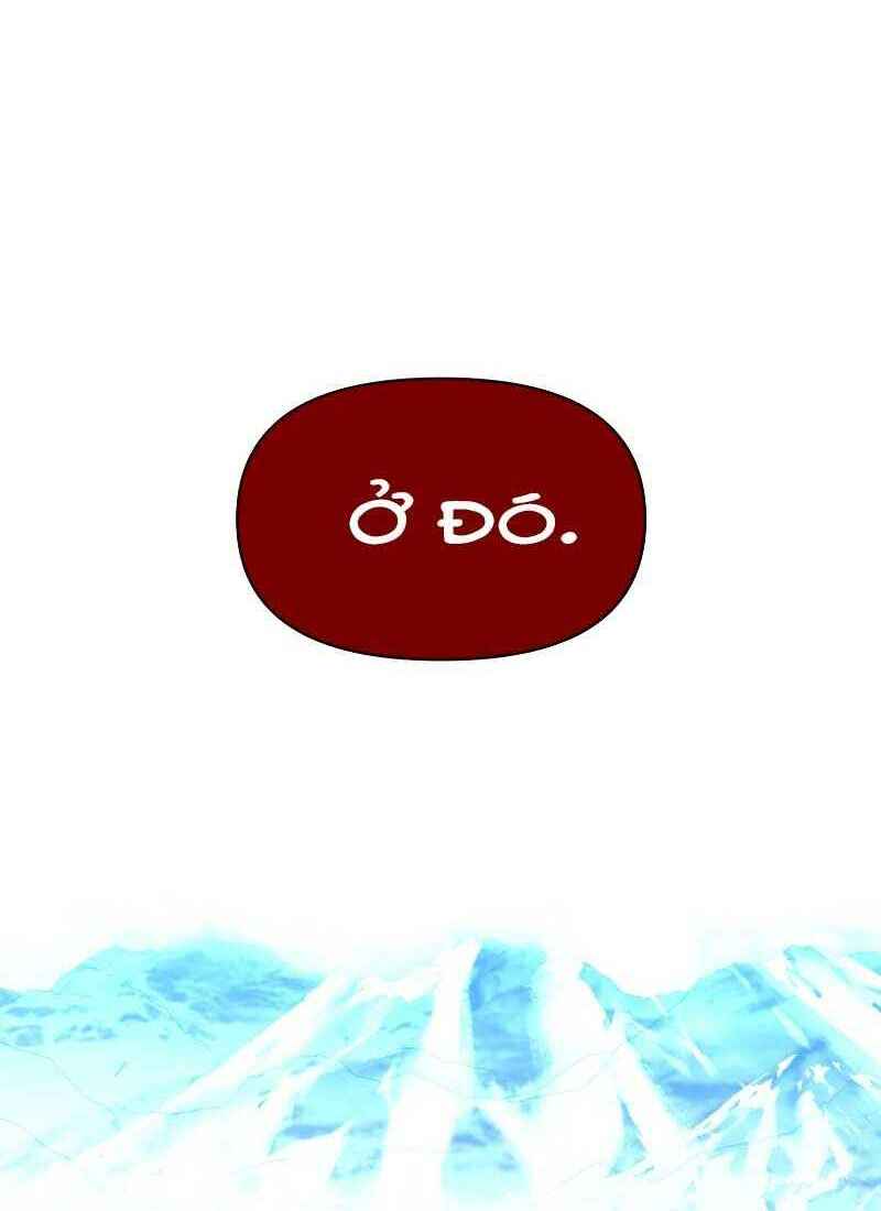 Thiên Tài Ma Pháp Sư Giấu Nghề - Chapter 16 - Page 60