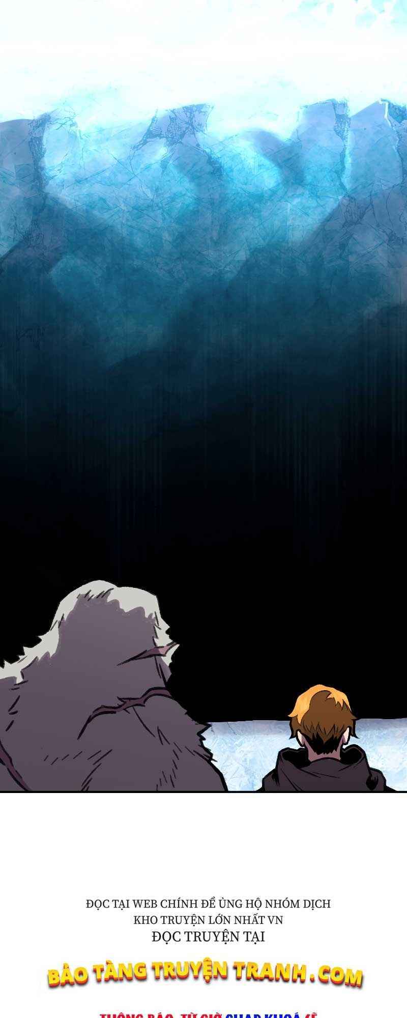 Thiên Tài Ma Pháp Sư Giấu Nghề - Chapter 16 - Page 61