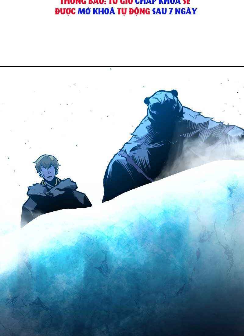 Thiên Tài Ma Pháp Sư Giấu Nghề - Chapter 16 - Page 62