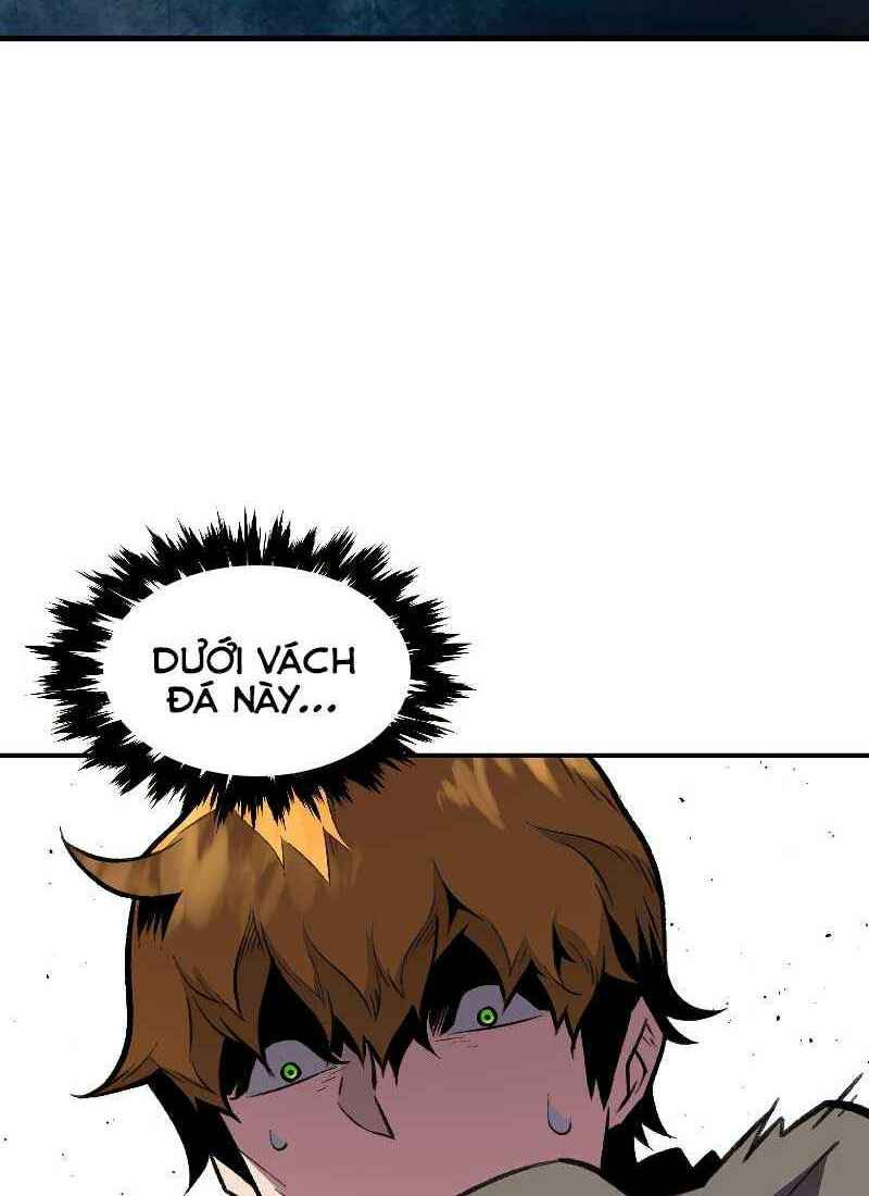 Thiên Tài Ma Pháp Sư Giấu Nghề - Chapter 16 - Page 63