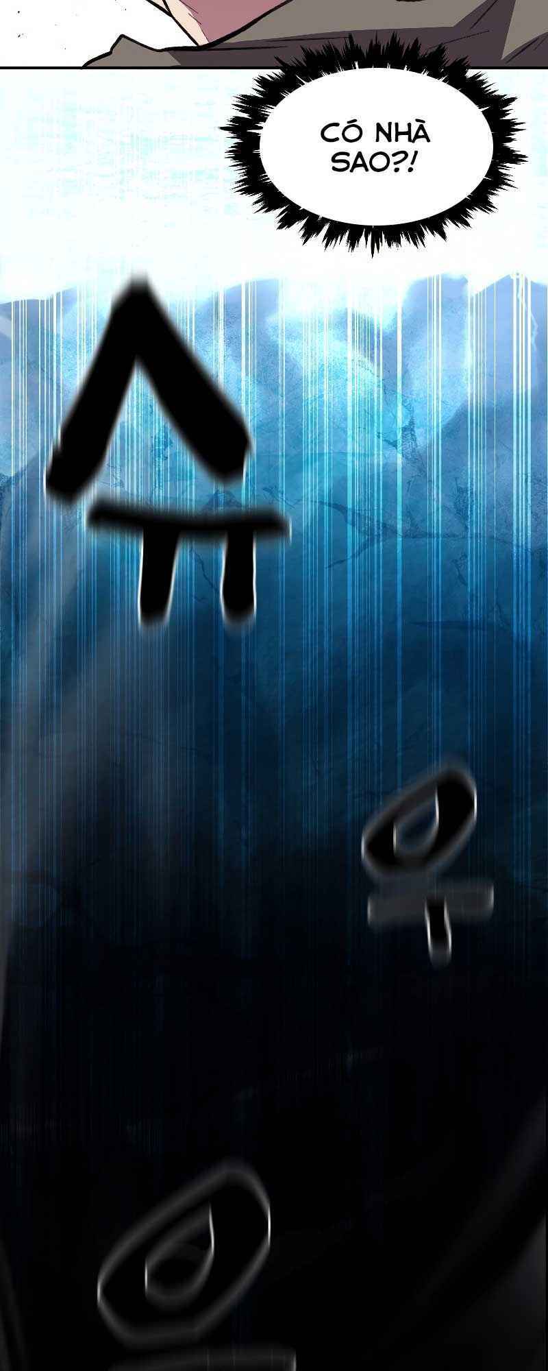 Thiên Tài Ma Pháp Sư Giấu Nghề - Chapter 16 - Page 64