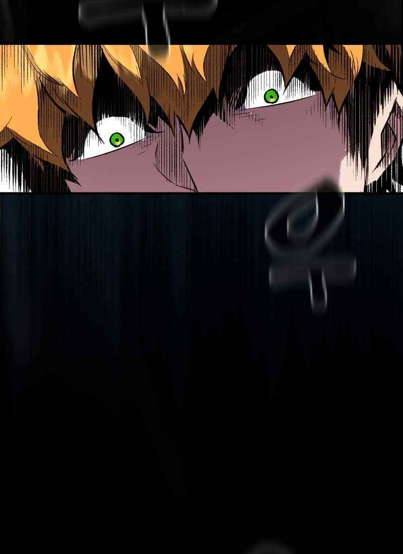 Thiên Tài Ma Pháp Sư Giấu Nghề - Chapter 16 - Page 65