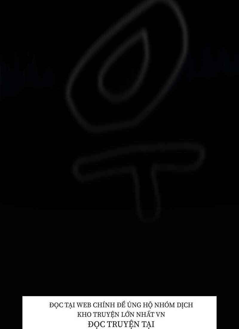 Thiên Tài Ma Pháp Sư Giấu Nghề - Chapter 16 - Page 66