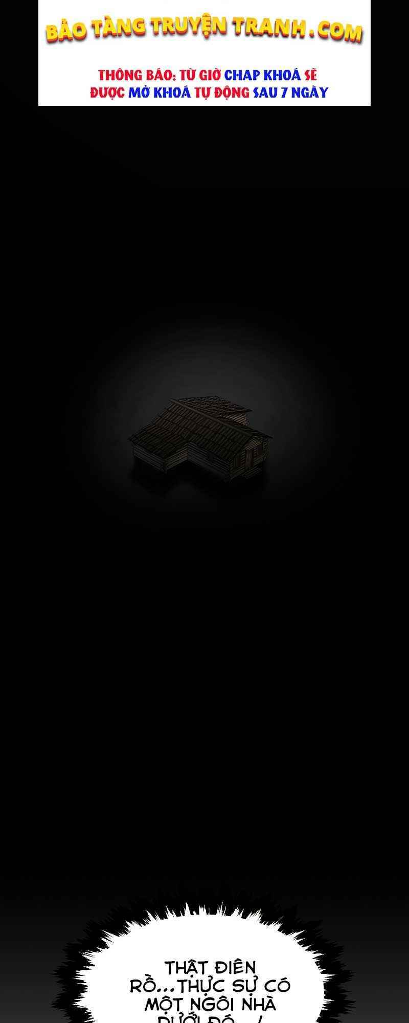 Thiên Tài Ma Pháp Sư Giấu Nghề - Chapter 16 - Page 67