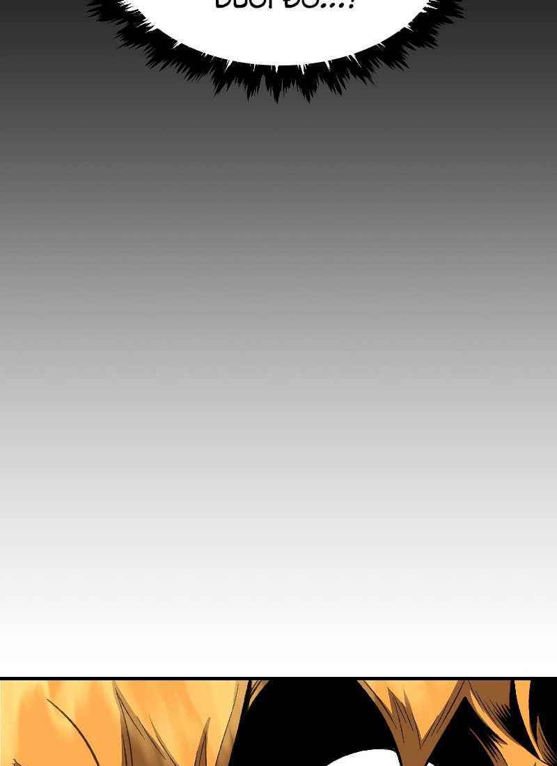 Thiên Tài Ma Pháp Sư Giấu Nghề - Chapter 16 - Page 68