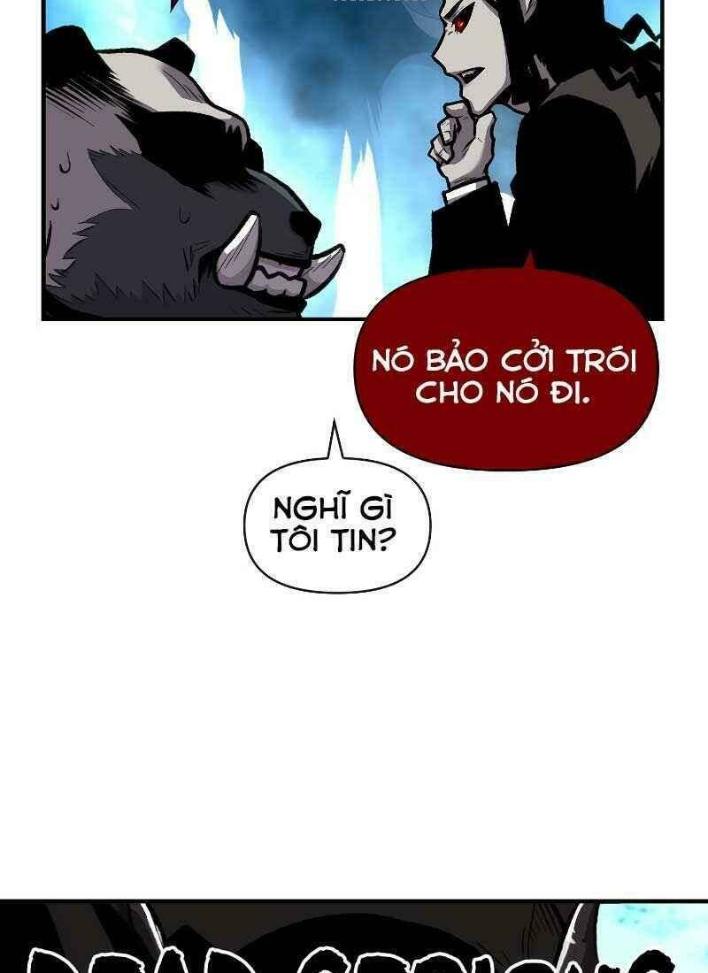 Thiên Tài Ma Pháp Sư Giấu Nghề - Chapter 16 - Page 6