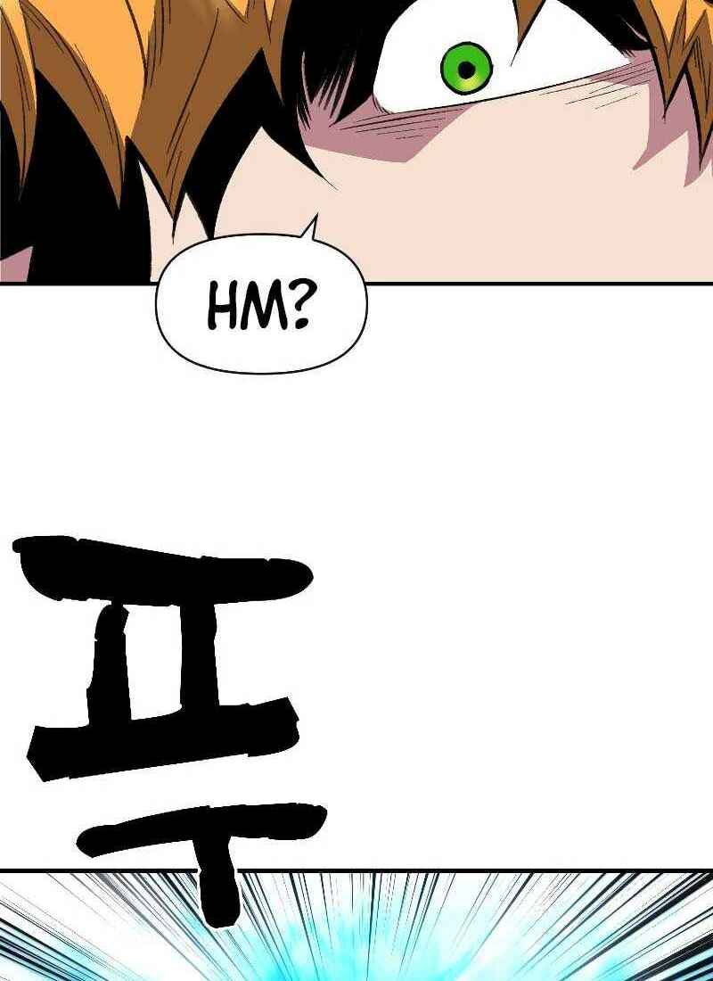 Thiên Tài Ma Pháp Sư Giấu Nghề - Chapter 16 - Page 69