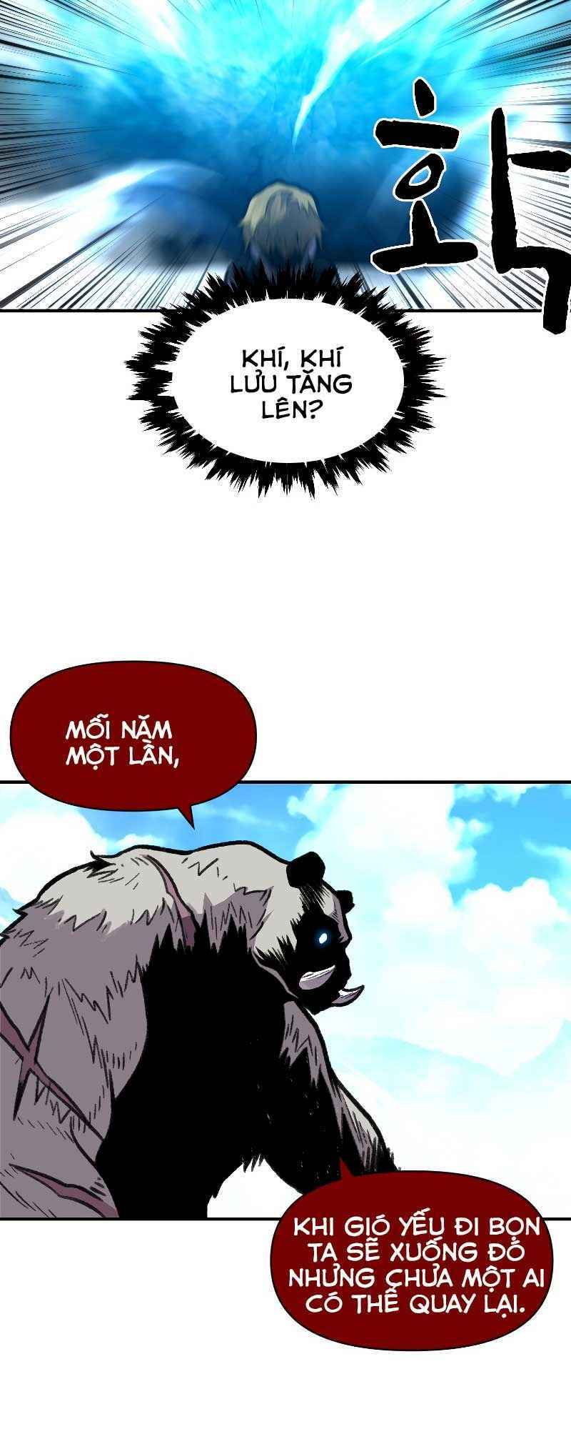 Thiên Tài Ma Pháp Sư Giấu Nghề - Chapter 16 - Page 70