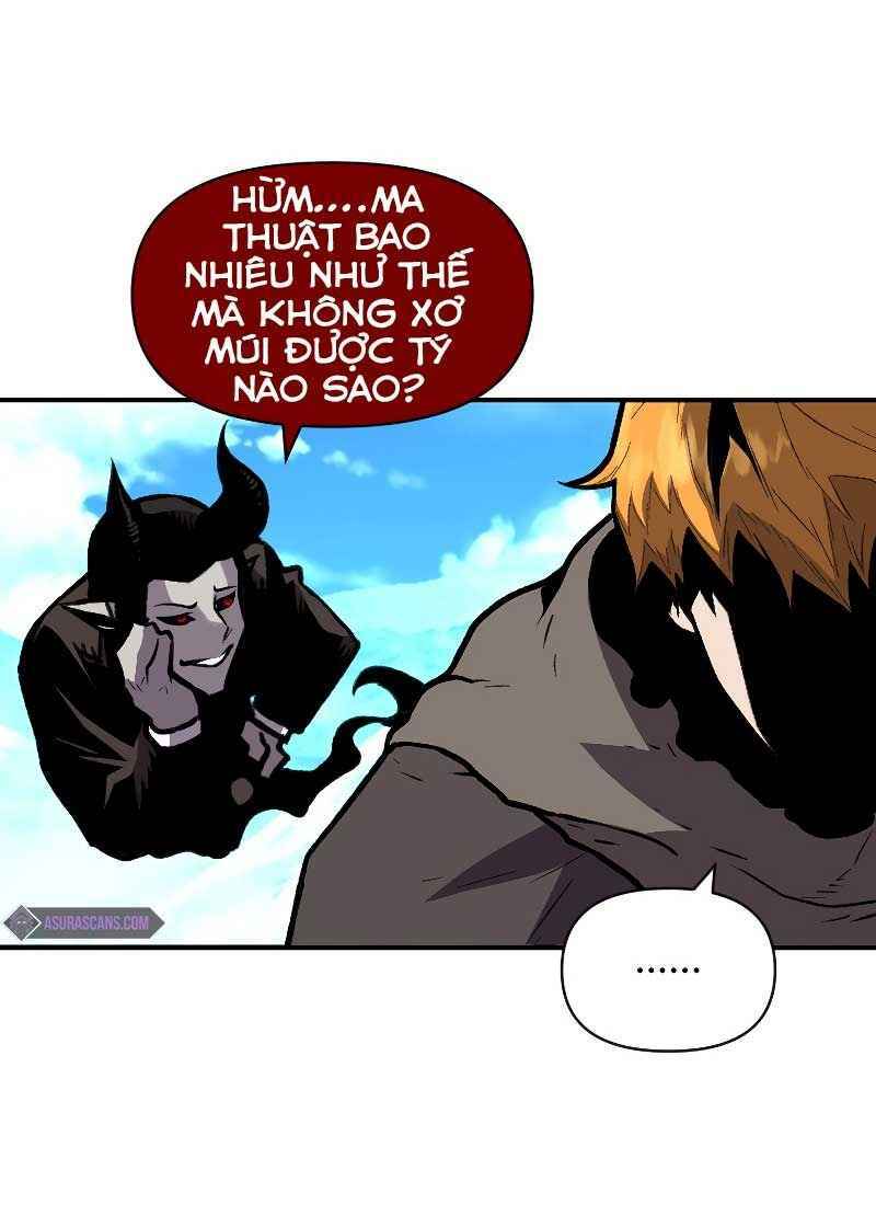 Thiên Tài Ma Pháp Sư Giấu Nghề - Chapter 16 - Page 71