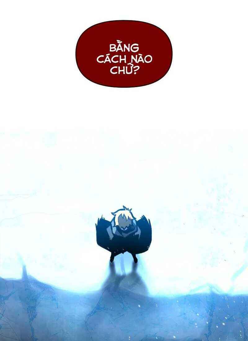 Thiên Tài Ma Pháp Sư Giấu Nghề - Chapter 16 - Page 72