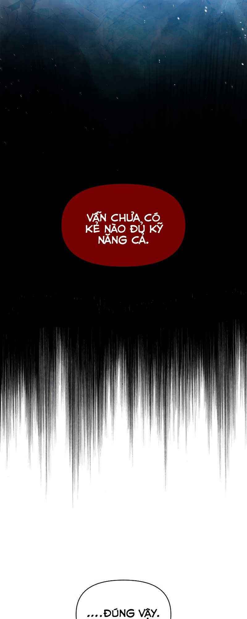 Thiên Tài Ma Pháp Sư Giấu Nghề - Chapter 16 - Page 73