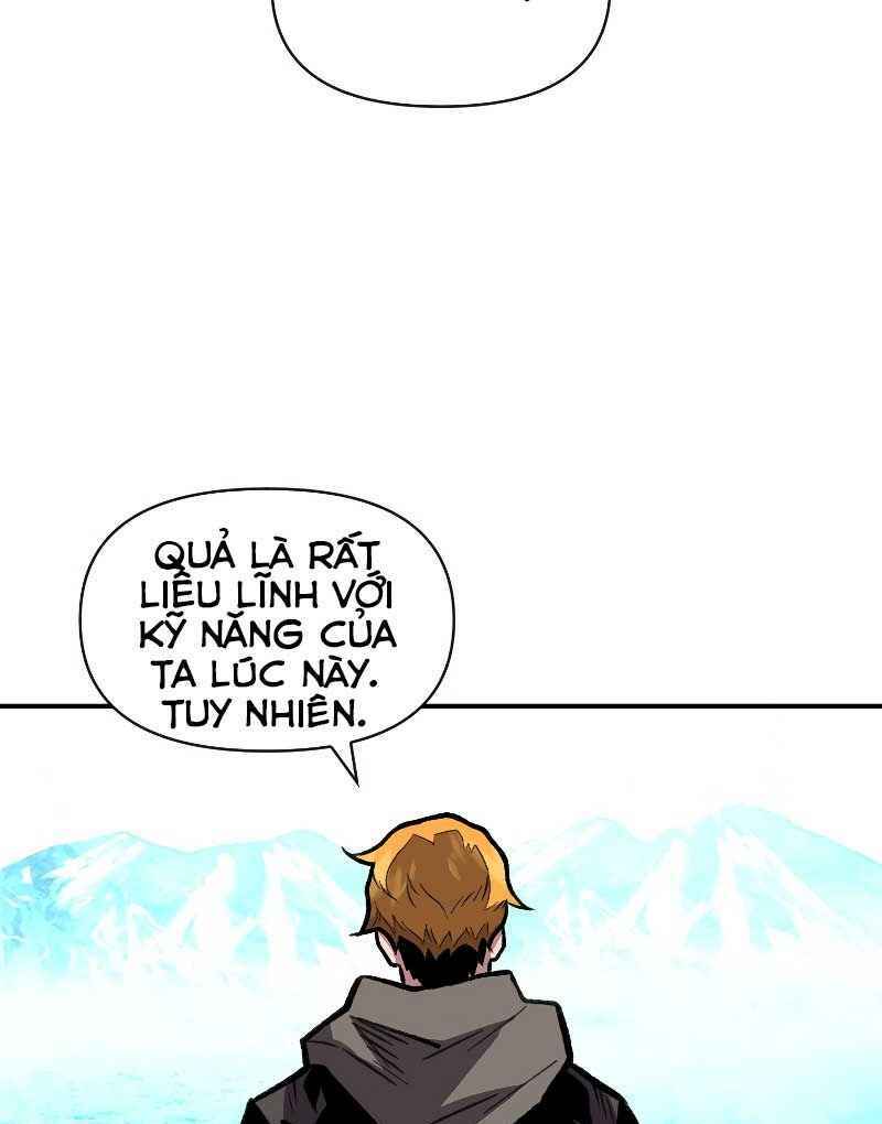 Thiên Tài Ma Pháp Sư Giấu Nghề - Chapter 16 - Page 74