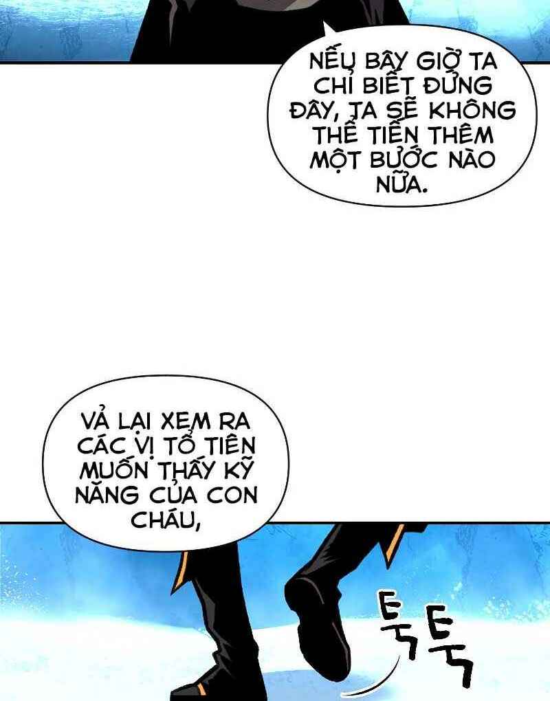 Thiên Tài Ma Pháp Sư Giấu Nghề - Chapter 16 - Page 75