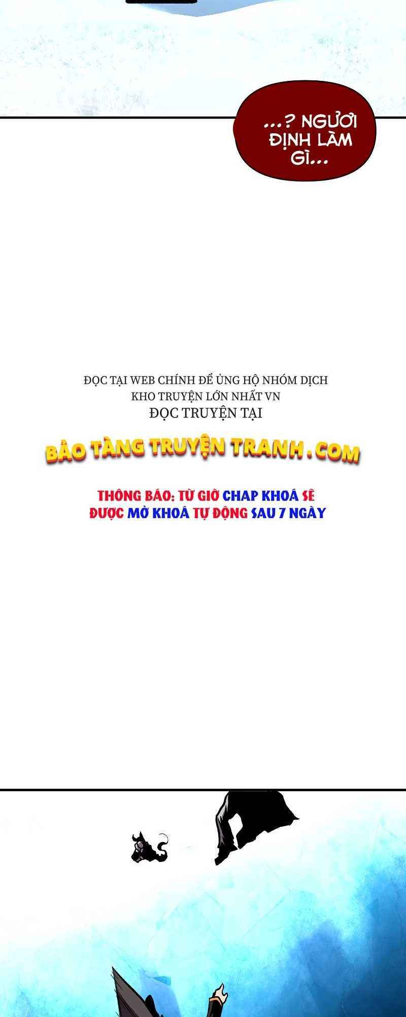 Thiên Tài Ma Pháp Sư Giấu Nghề - Chapter 16 - Page 76