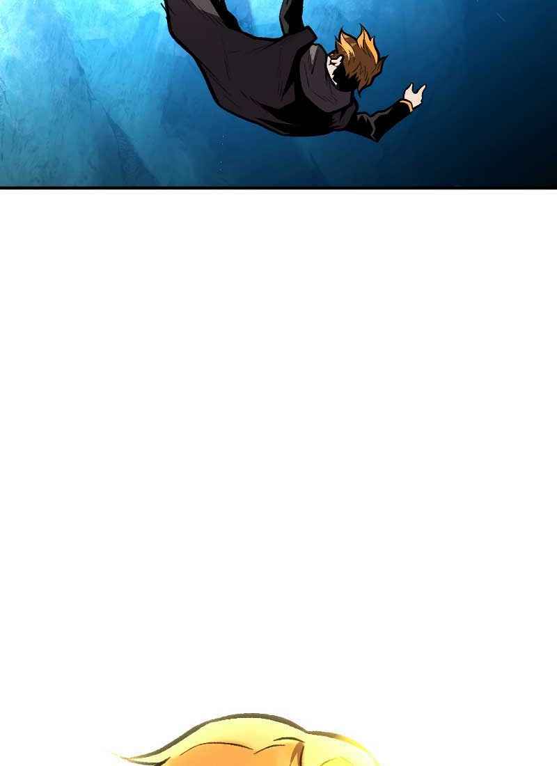 Thiên Tài Ma Pháp Sư Giấu Nghề - Chapter 16 - Page 77