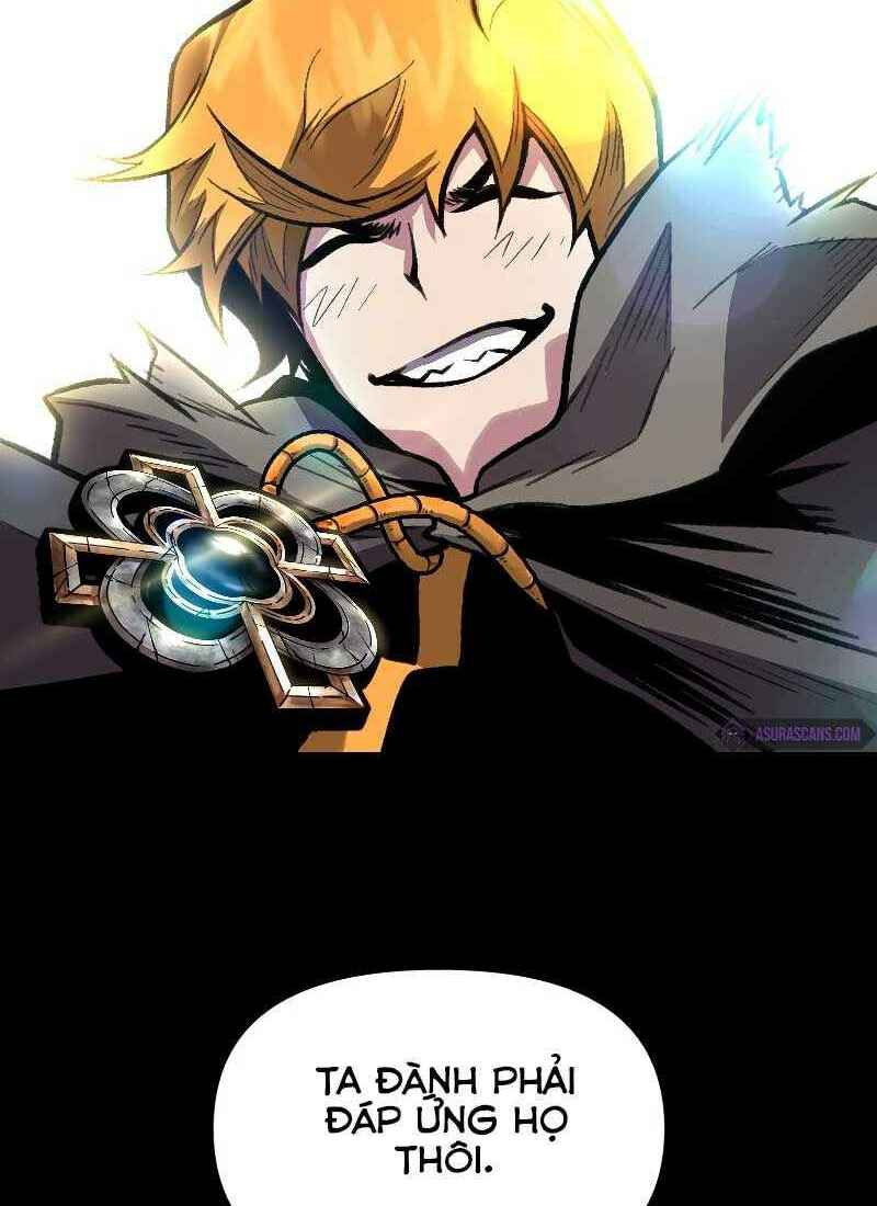 Thiên Tài Ma Pháp Sư Giấu Nghề - Chapter 16 - Page 78