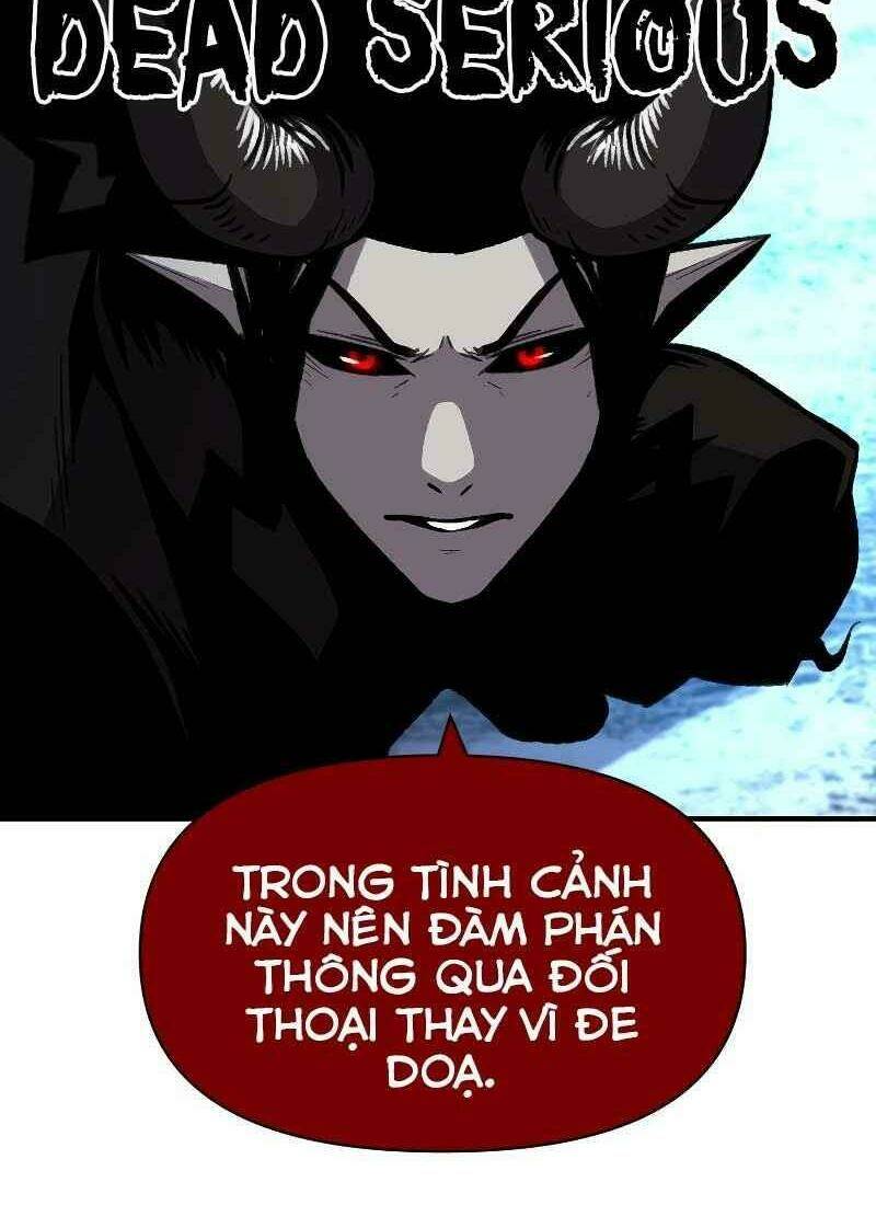 Thiên Tài Ma Pháp Sư Giấu Nghề - Chapter 16 - Page 7