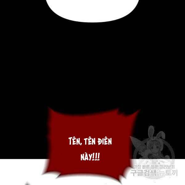 Thiên Tài Ma Pháp Sư Giấu Nghề - Chapter 17 - Page 9