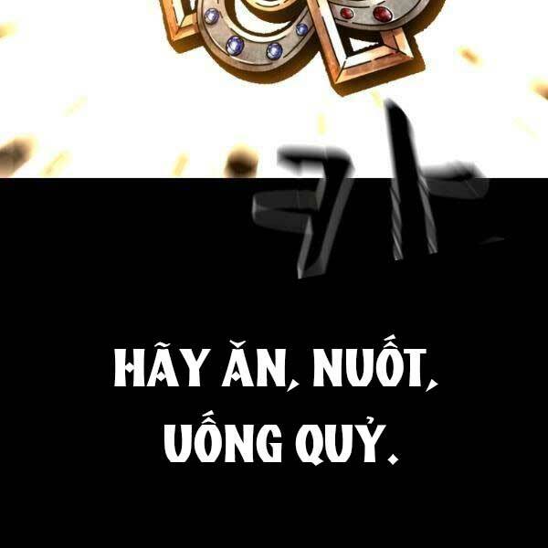 Thiên Tài Ma Pháp Sư Giấu Nghề - Chapter 17 - Page 99