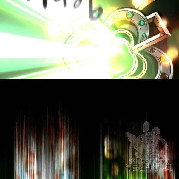 Thiên Tài Ma Pháp Sư Giấu Nghề - Chapter 17 - Page 101