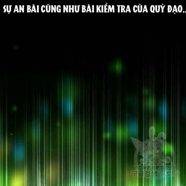 Thiên Tài Ma Pháp Sư Giấu Nghề - Chapter 17 - Page 106