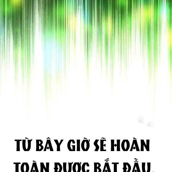 Thiên Tài Ma Pháp Sư Giấu Nghề - Chapter 17 - Page 107