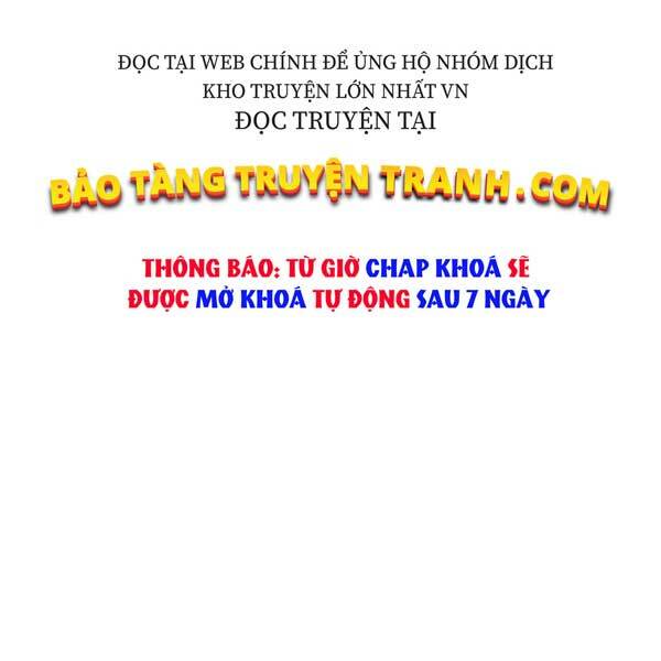 Thiên Tài Ma Pháp Sư Giấu Nghề - Chapter 17 - Page 109