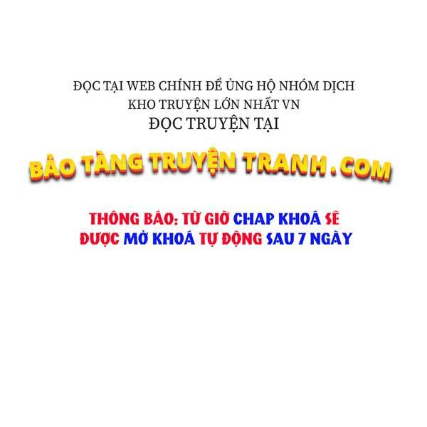 Thiên Tài Ma Pháp Sư Giấu Nghề - Chapter 17 - Page 111